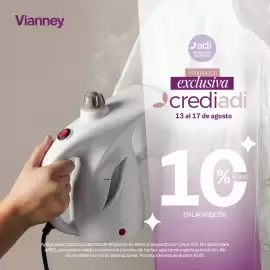 Catálogo Vianney Página 6