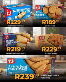Take 'n Pay catalogue Page 62