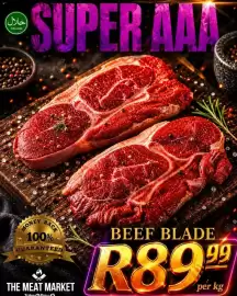 Take 'n Pay catalogue Page 25