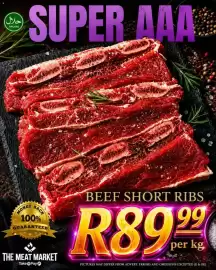 Take 'n Pay catalogue Page 26