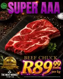 Take 'n Pay catalogue Page 27