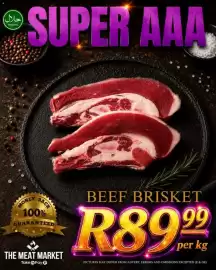 Take 'n Pay catalogue Page 28