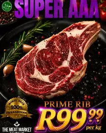 Take 'n Pay catalogue Page 29