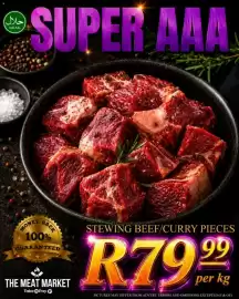 Take 'n Pay catalogue Page 30