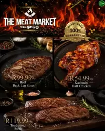 Take 'n Pay catalogue Page 31