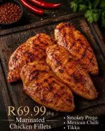 Take 'n Pay catalogue Page 33