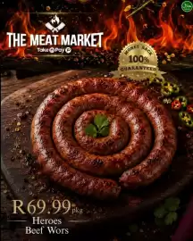 Take 'n Pay catalogue Page 34
