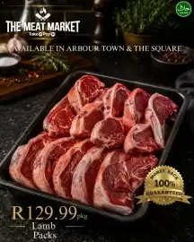 Take 'n Pay catalogue Page 35