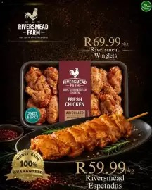 Take 'n Pay catalogue Page 36