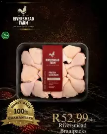 Take 'n Pay catalogue Page 37