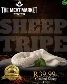 Take 'n Pay catalogue Page 38