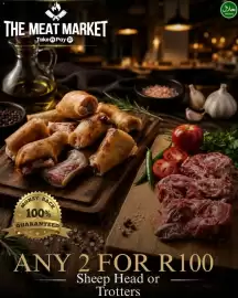 Take 'n Pay catalogue Page 39