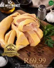 Take 'n Pay catalogue Page 40