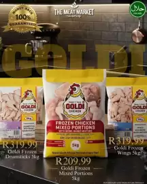 Take 'n Pay catalogue Page 41