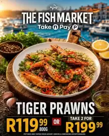 Take 'n Pay catalogue Page 46