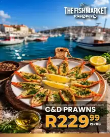 Take 'n Pay catalogue Page 48