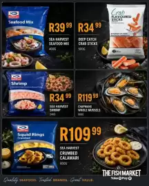 Take 'n Pay catalogue Page 52
