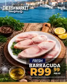Take 'n Pay catalogue Page 53