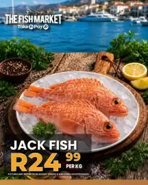 Take 'n Pay catalogue Page 56