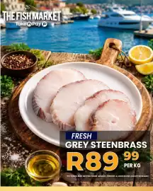 Take 'n Pay catalogue Page 58