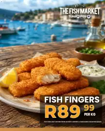 Take 'n Pay catalogue Page 61