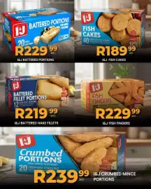 Take 'n Pay catalogue Page 62