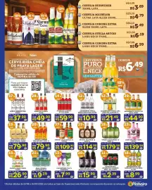 Encarte Pinheiro Supermercado Página 3