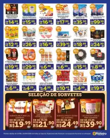 Encarte Pinheiro Supermercado Página 4