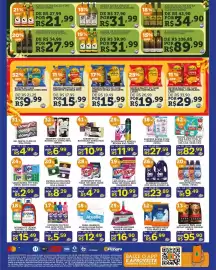 Encarte Pinheiro Supermercado Página 5