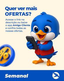 Folheto Andorinha Hipermercado semana 33 Página 52