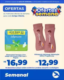 Folheto Andorinha Hipermercado semana 33 Página 28