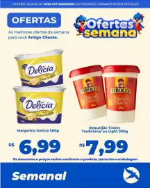 Folheto Andorinha Hipermercado semana 33 Página 3
