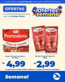 Folheto Andorinha Hipermercado semana 33 Página 35