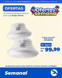 Folheto Andorinha Hipermercado semana 33 Página 37