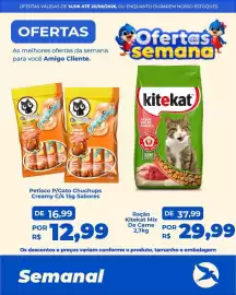 Folheto Andorinha Hipermercado semana 33 Página 41