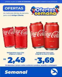 Folheto Andorinha Hipermercado semana 33 Página 47
