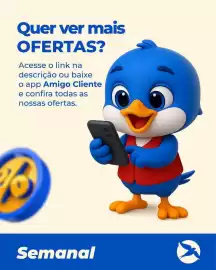 Folheto Andorinha Hipermercado semana 33 Página 52