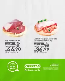 Folheto Master Supermercados Página 2