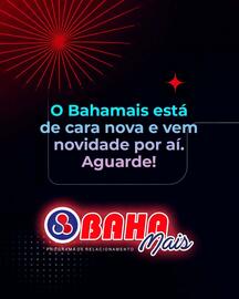 Catálogo Empório Bahamas Página 10