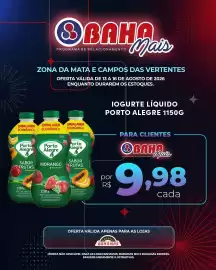 Catálogo Empório Bahamas Página 4