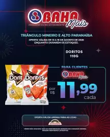 Catálogo Empório Bahamas Página 6
