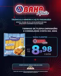 Catálogo Empório Bahamas Página 8