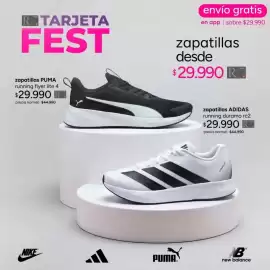 Catálogo Ripley Página 1