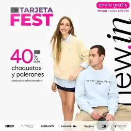 Catálogo Ripley Página 2