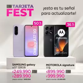 Catálogo Ripley Página 4