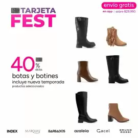 Catálogo Ripley Página 6