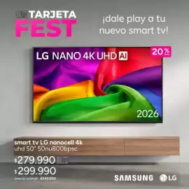 Catálogo Ripley Página 8