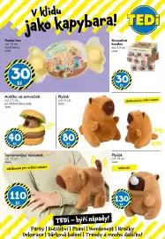 TEDi leták Strana 18