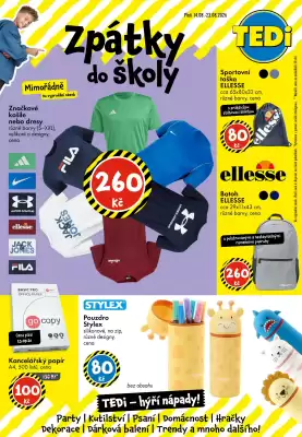 TEDi (platné do 22-08)