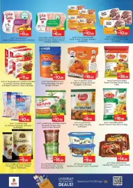 Nesto catalogue Page 10